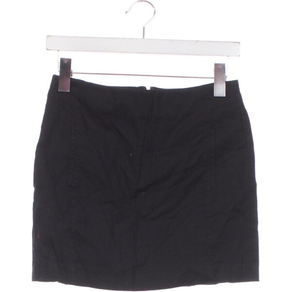 Sukňa Naf Naf 63969005