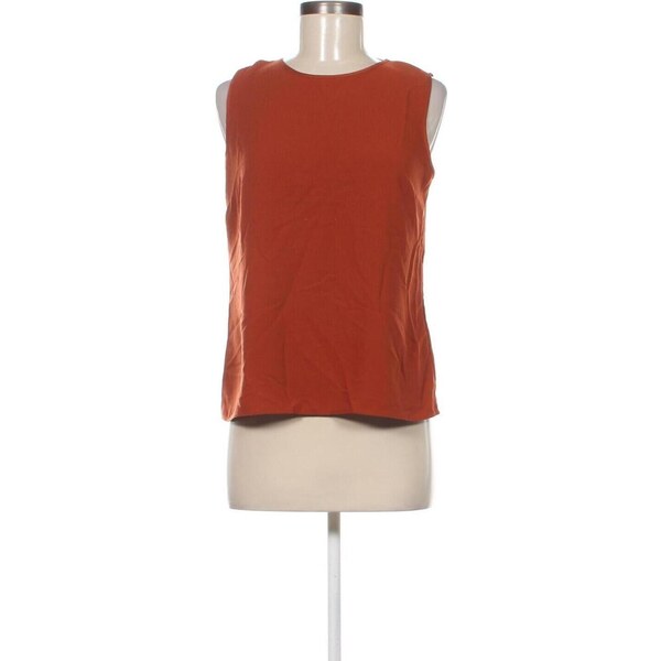 Dámsky top Warehouse 63969016