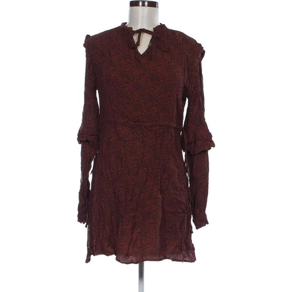 Šaty Camaieu 63969036