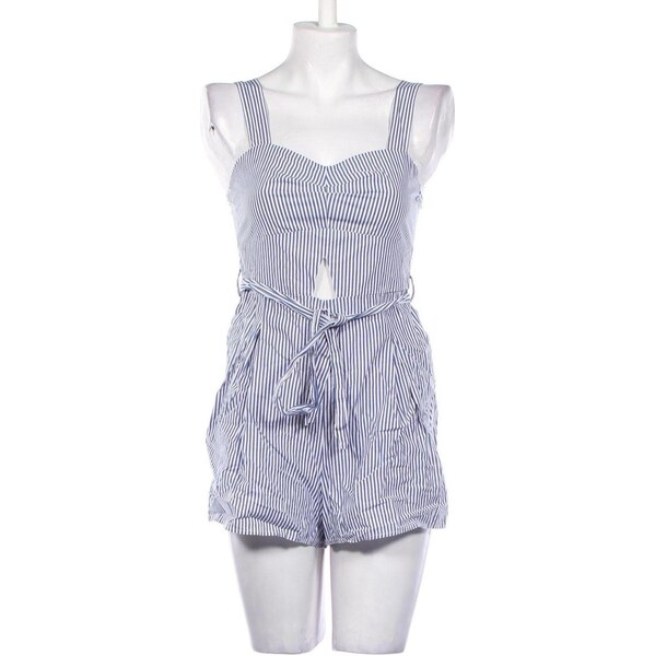 Dámská krátka kombinéza Fb Sister 63969055