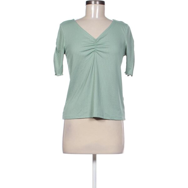 Dámska blúza Laura Torelli 63969018