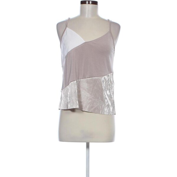 Dámsky top Zara Trafaluc 63969001