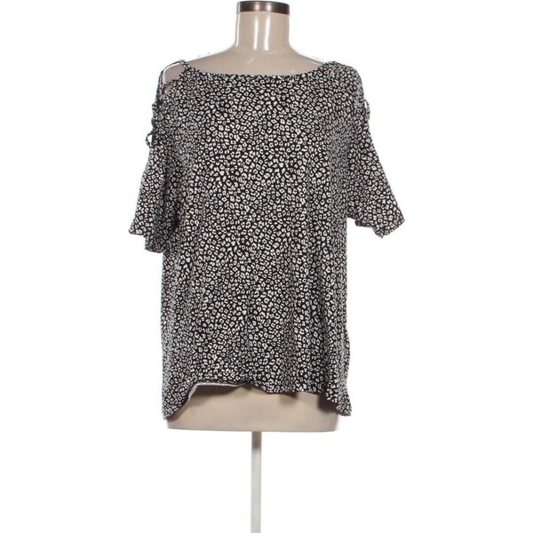 Dámska blúza Unbranded 63969049