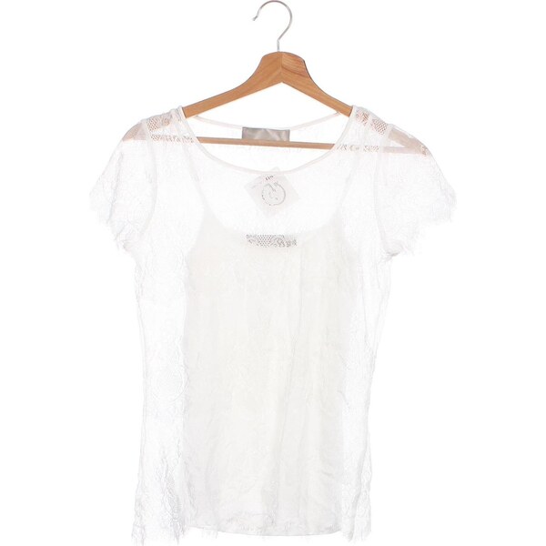 Dámska blúza Hallhuber 63969062