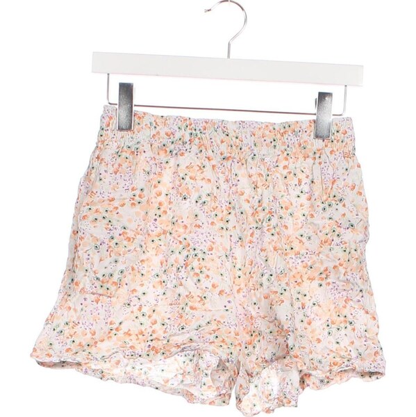 Dámske kraťasy Esmara 63969084