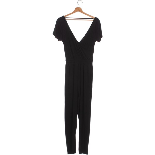 Dámsky dlhý overal Express 63969095