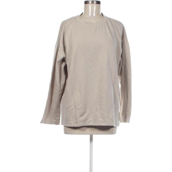 Dámska blúza H&M 63969105