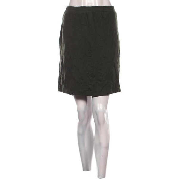 Sukňa Woman By Tchibo 63969125