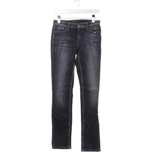 Dámske džínsy Cambio 63969127