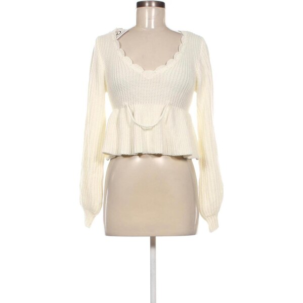 Dámsky pulóver Unbranded 63969108