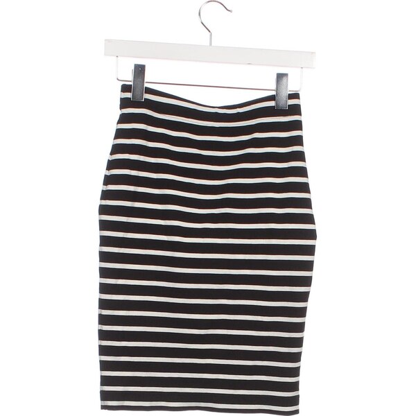 Sukňa Daphne 63969098