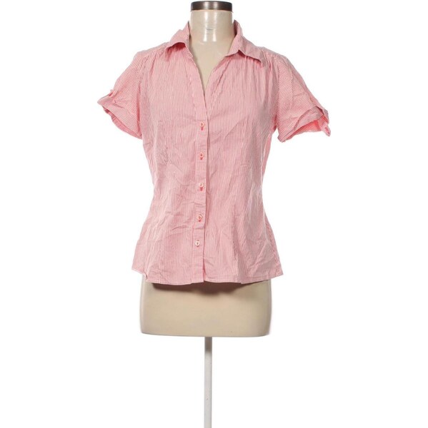 Dámska košeľa Yessica 63969109