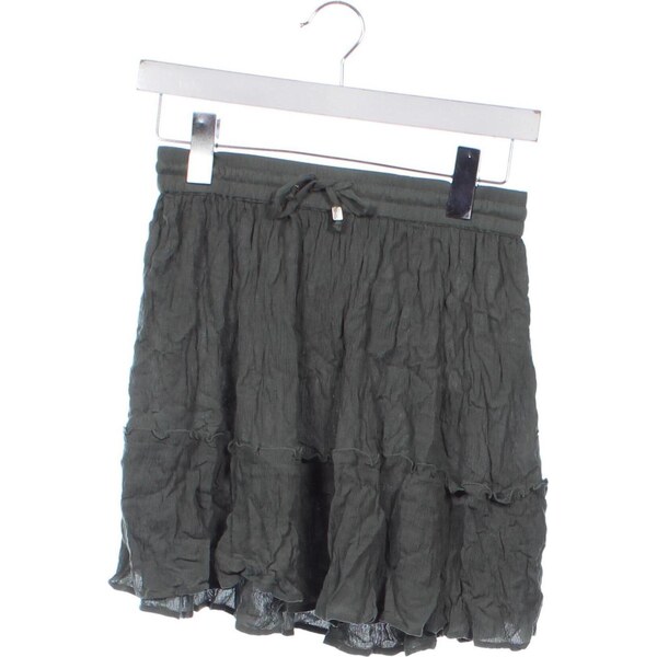 Sukňa ONLY 63969122