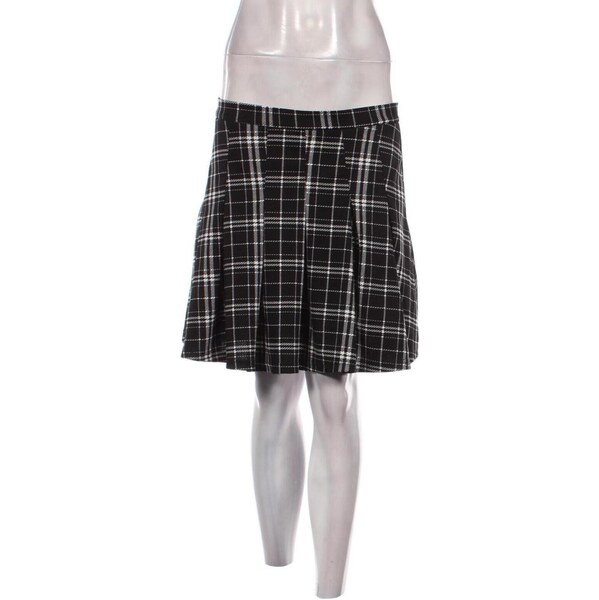 Sukňa SHEIN 63969103