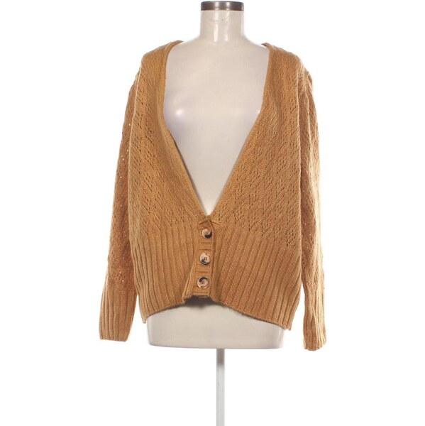 Dámsky kardigán Rainbow 63969132