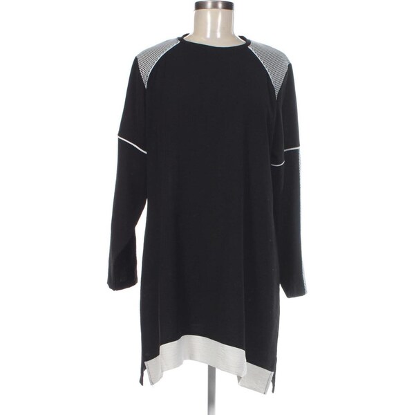 Šaty Hesna 63969133