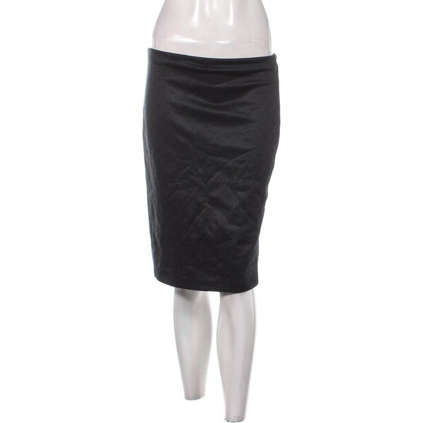 Sukňa Claudia Strater 63969174