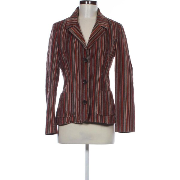 Dámske sako Kenny S. 63969157