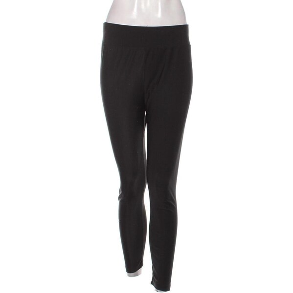 Dámske legíny Unbranded 63969177