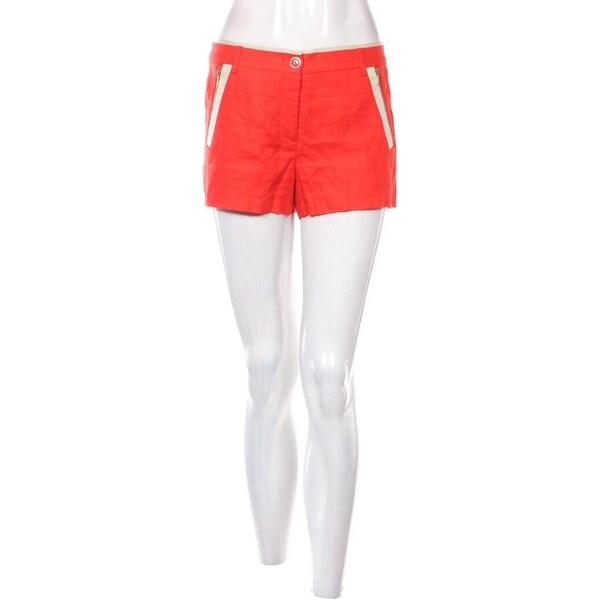 Dámske kraťasy Unbranded 63969151