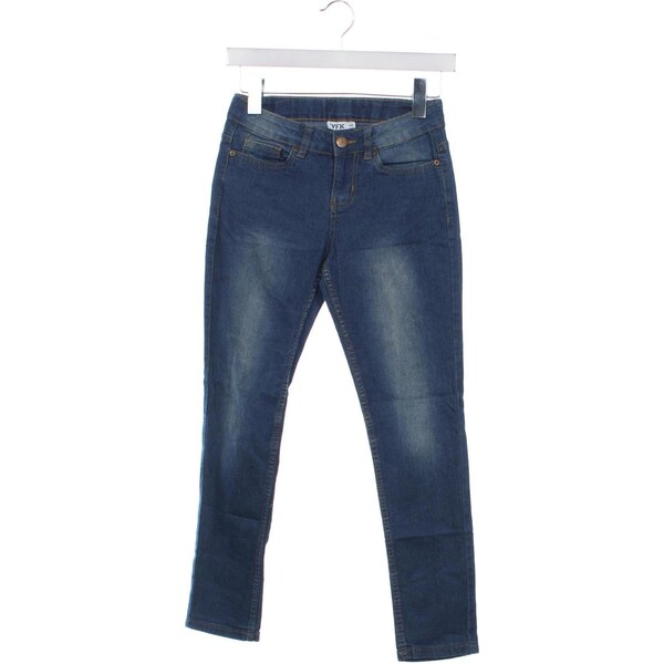 Detské džínsy Y.F.K. 63969180