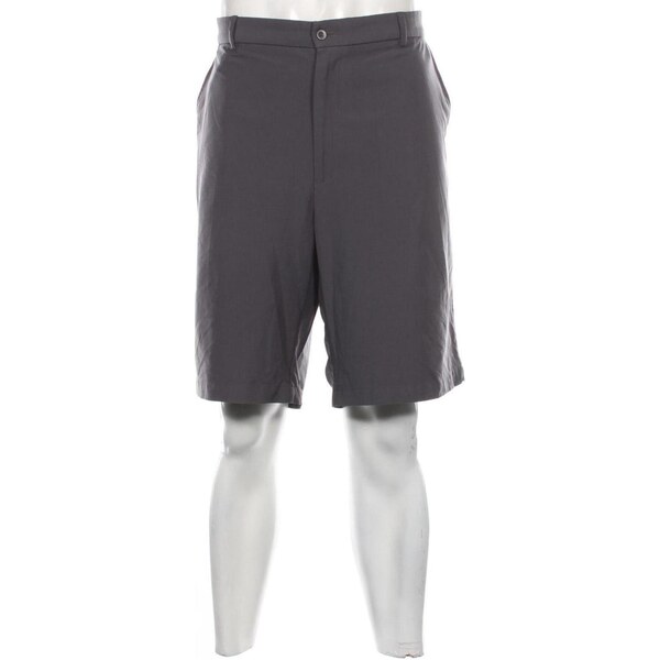 Pánske kraťasy Unbranded 63969173