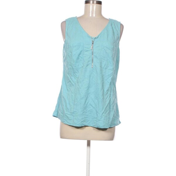 Dámsky top Comma, 63969181