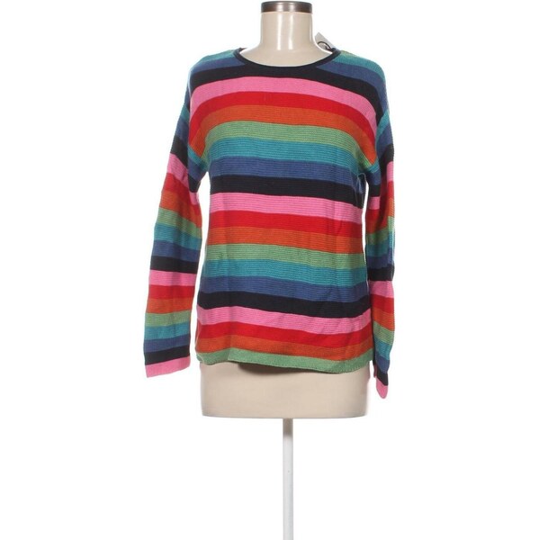 Dámsky pulóver Franco Callegari 63969182