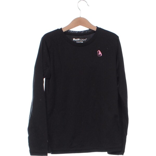 Detská blúzka Unbranded 63969204