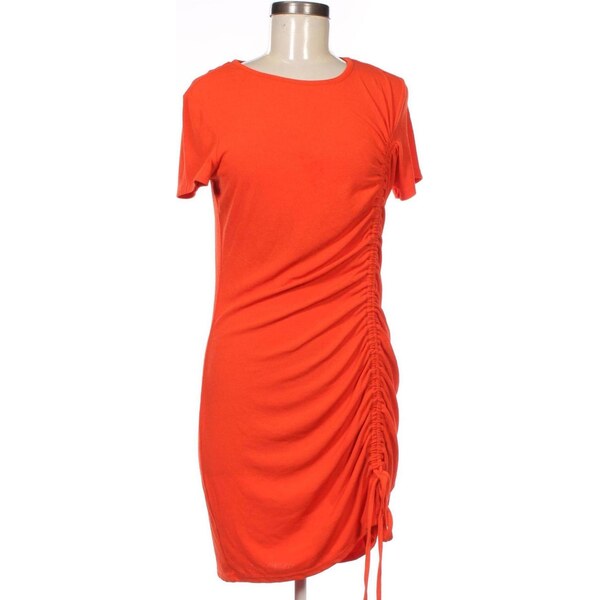 Šaty H&M Divided 63969235