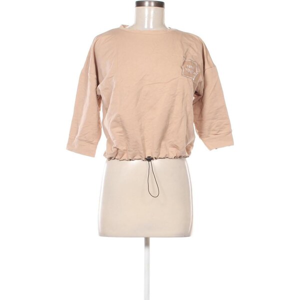 Dámska blúza Unbranded 63969207