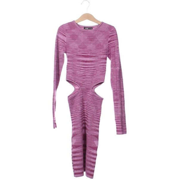 Šaty Fb Sister 63969198