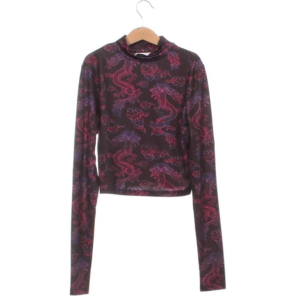 Dámska blúza Unbranded 63969199