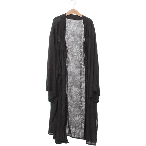 Dámsky kardigán H&M 63969221