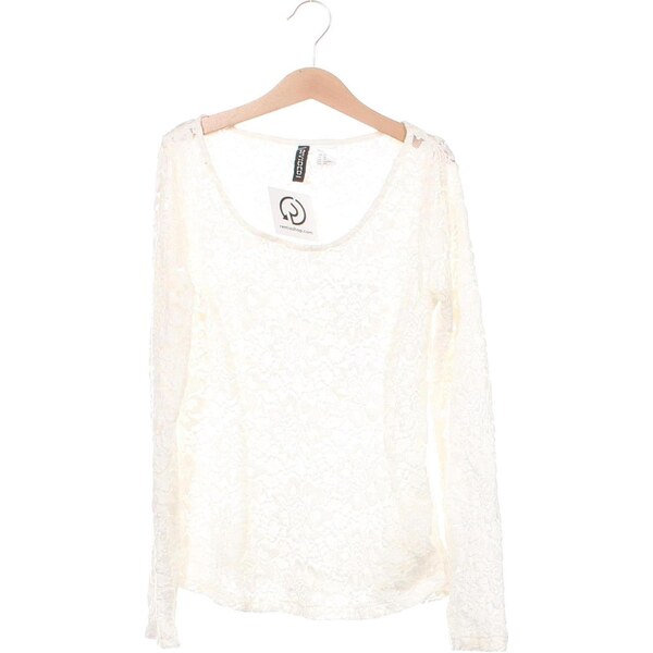 Dámska blúza H&M Divided 63969231