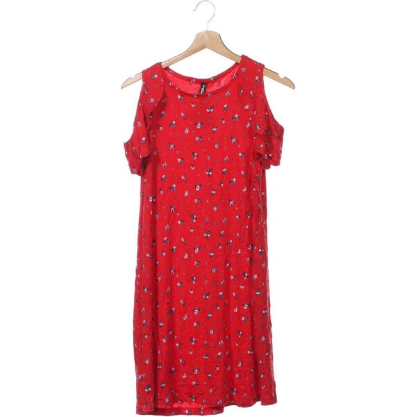 Šaty Jean Pascale 63969245