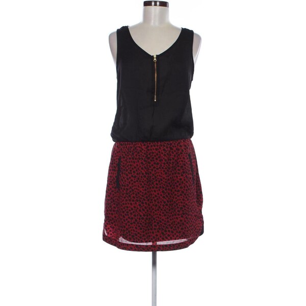 Šaty Pimkie 63969243