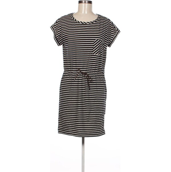 Šaty Esprit 63969255