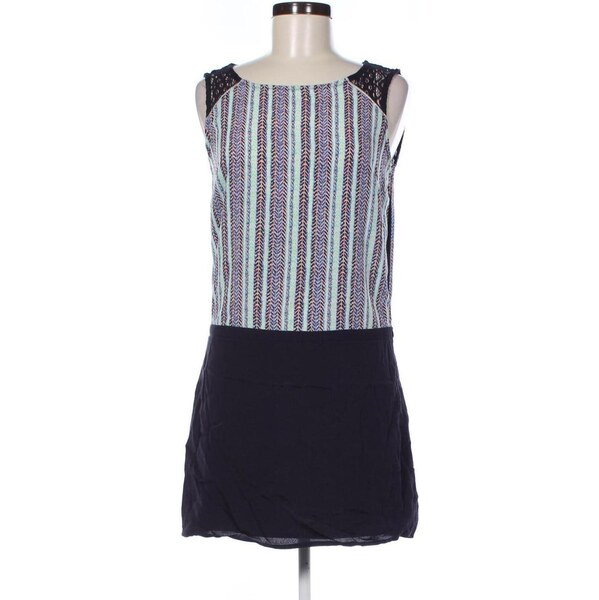 Šaty Charlise 63969265