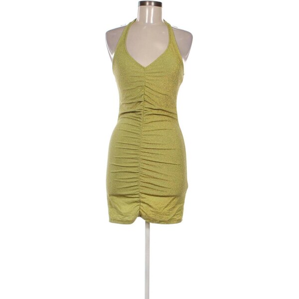 Šaty H&M Divided 63969256