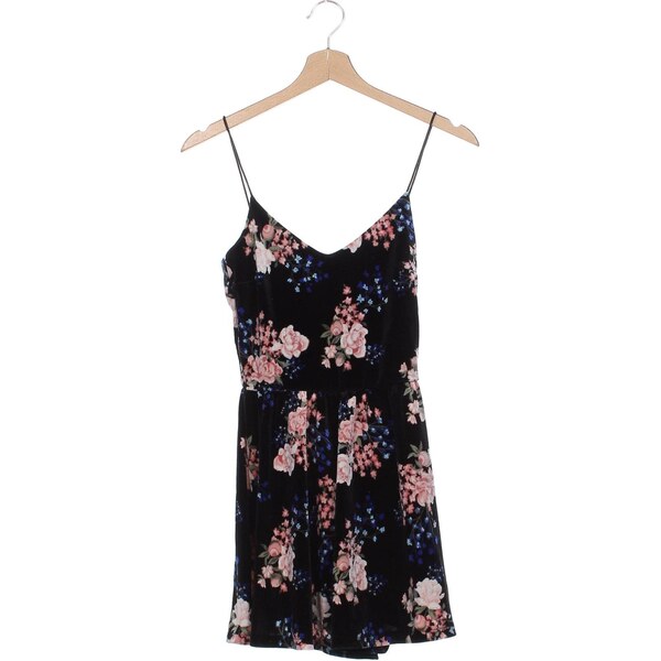 Dámská krátka kombinéza H&M Divided 63969267