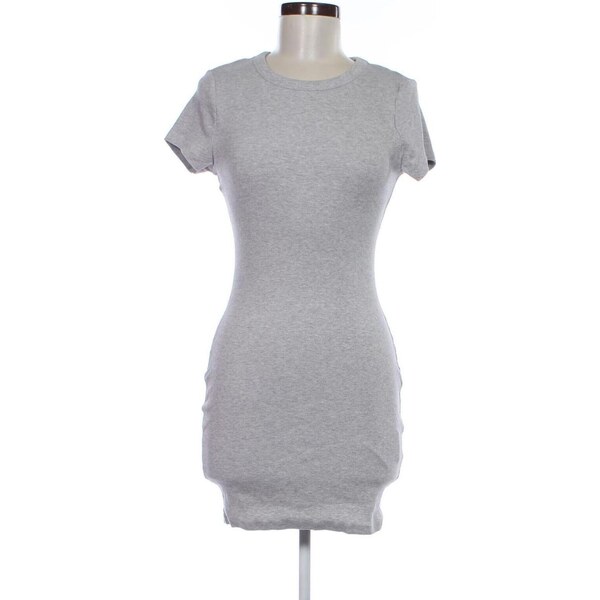 Šaty Fb Sister 63969248