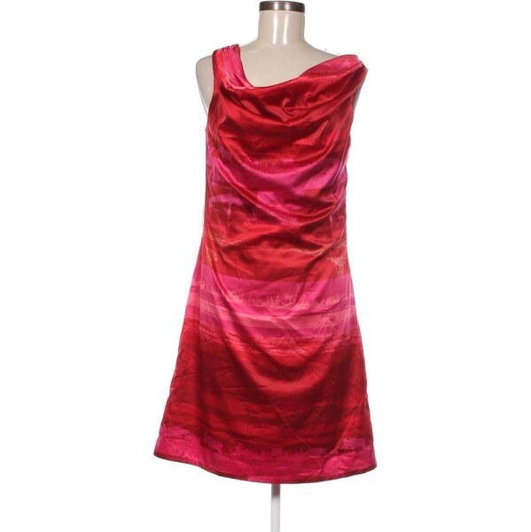 Šaty St-Martins 63969273