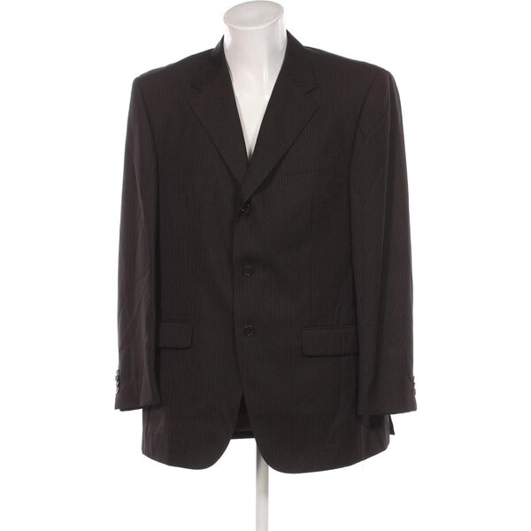 Pánske sako Unbranded 63968849