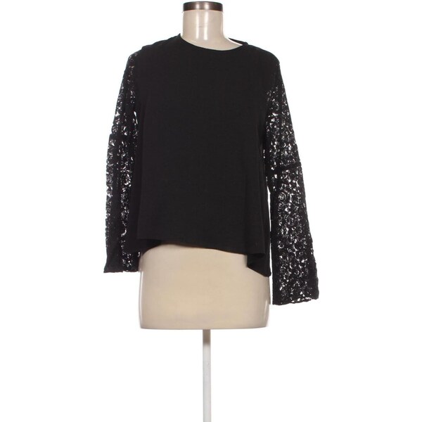 Dámska blúza Dorothy Perkins 63968866