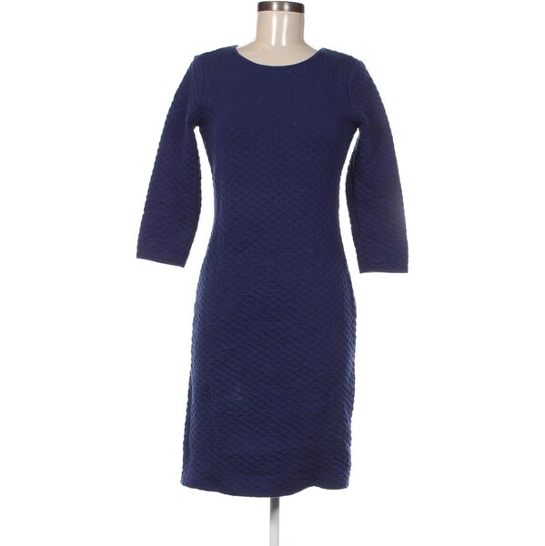 Šaty Up 2 Fashion 63968831