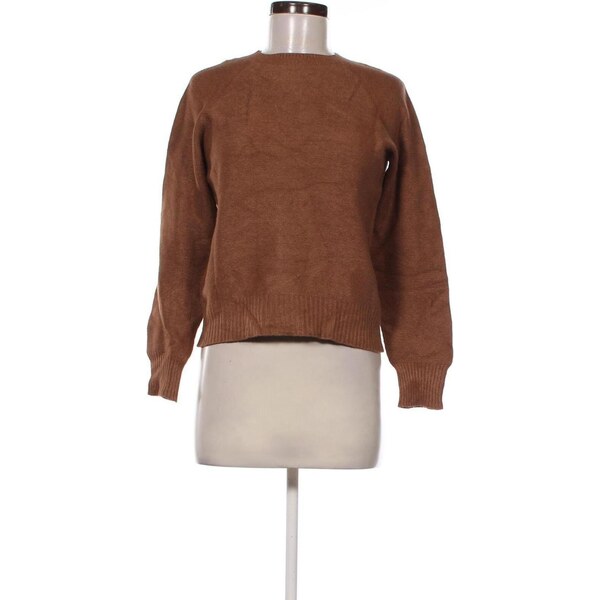 Dámsky pulóver Kaos 63968842