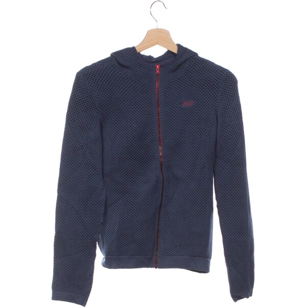 Dámska mikina Unbranded 63968861