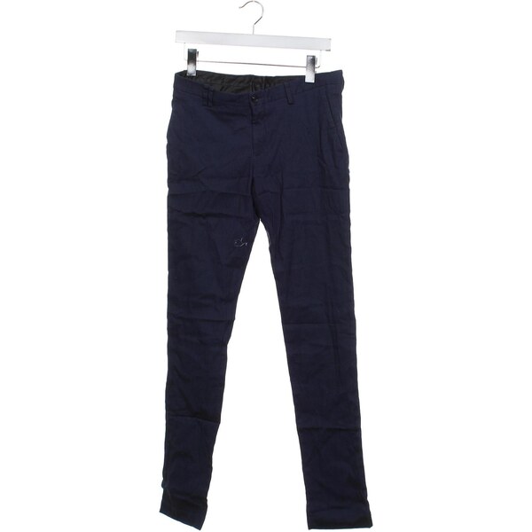 Detské nohavice Zara Man 63968862