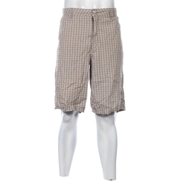 Pánske kraťasy Gotcha 63968863